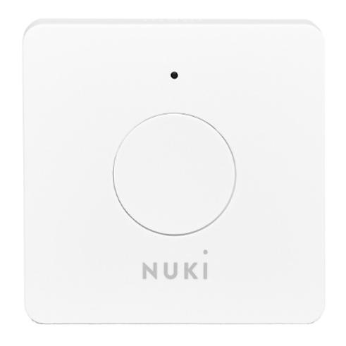 Nuki Opener