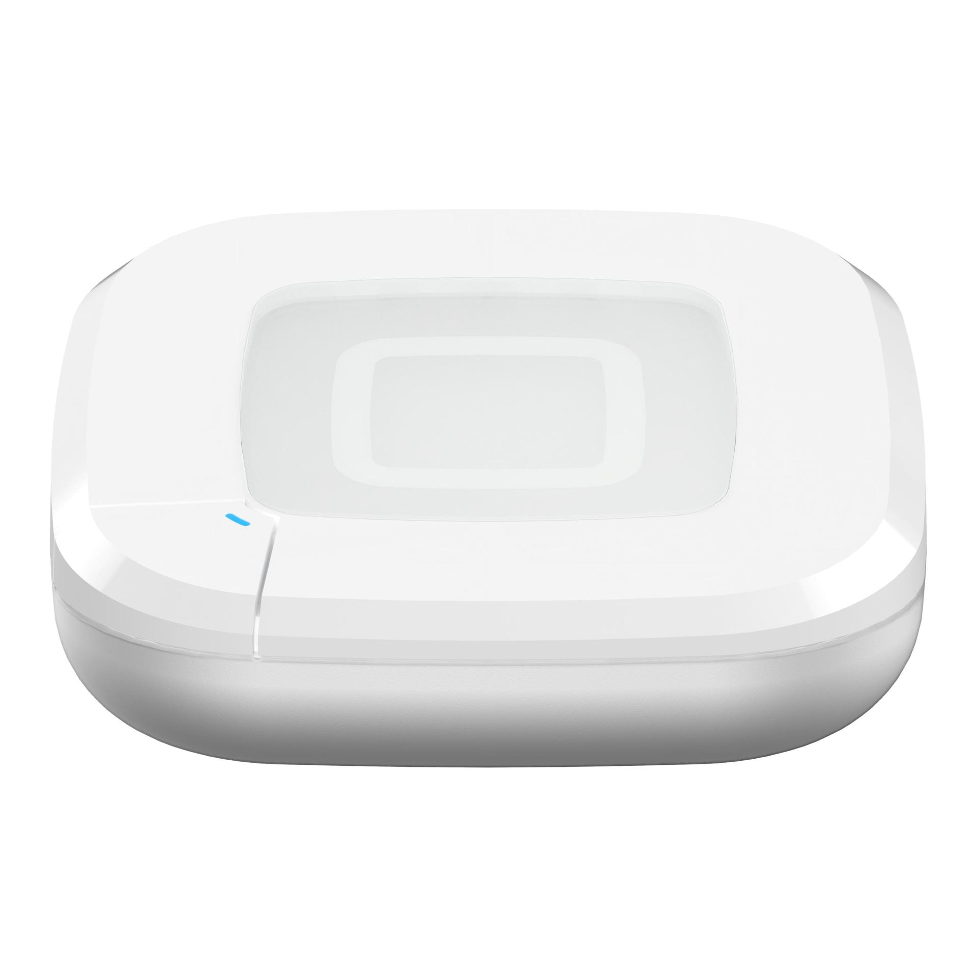 Access Point 2 HmIP-HAP2 Access Point 2 HmIP-HAP2