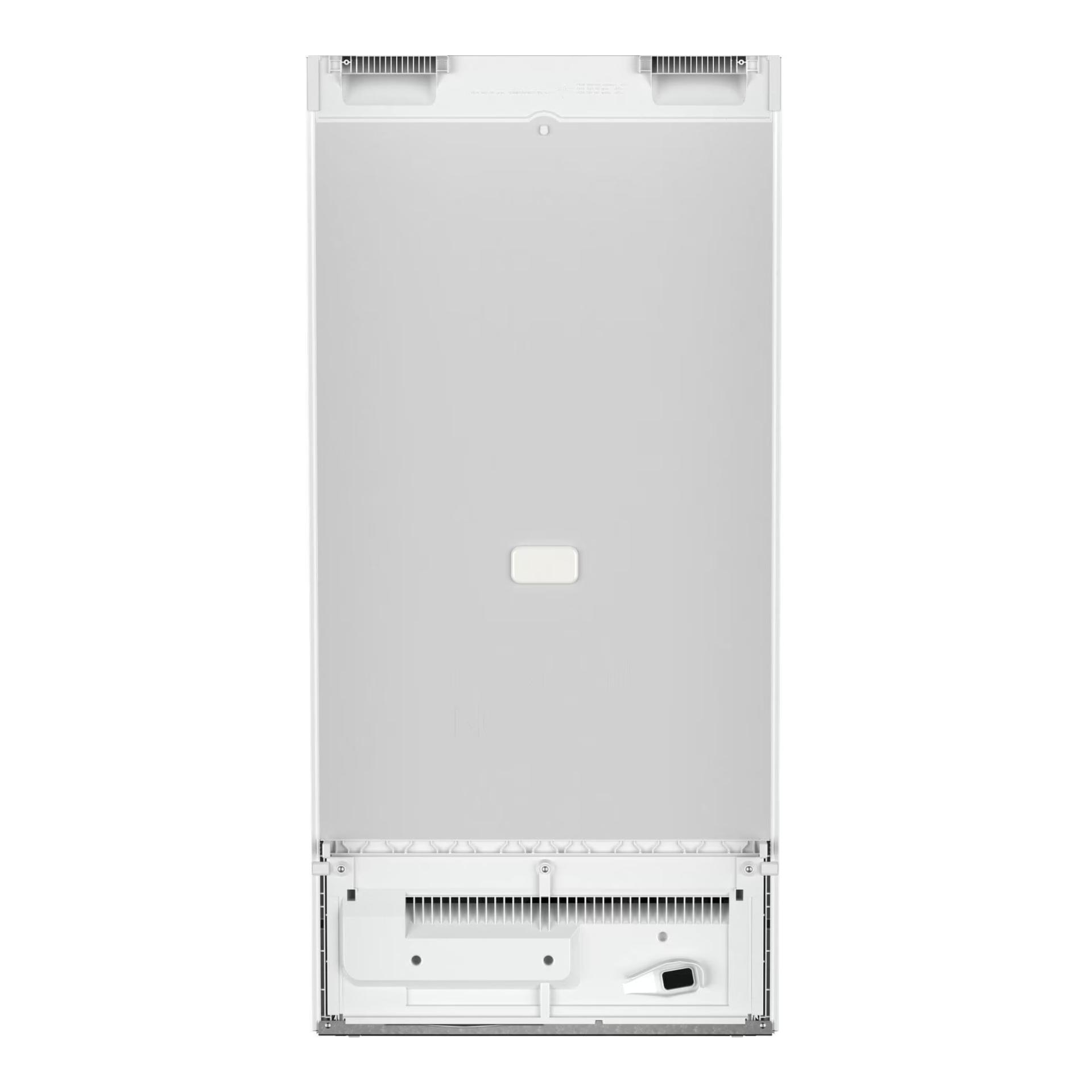 Refrigerator RBa 4250 Prime Right/replaceable with service