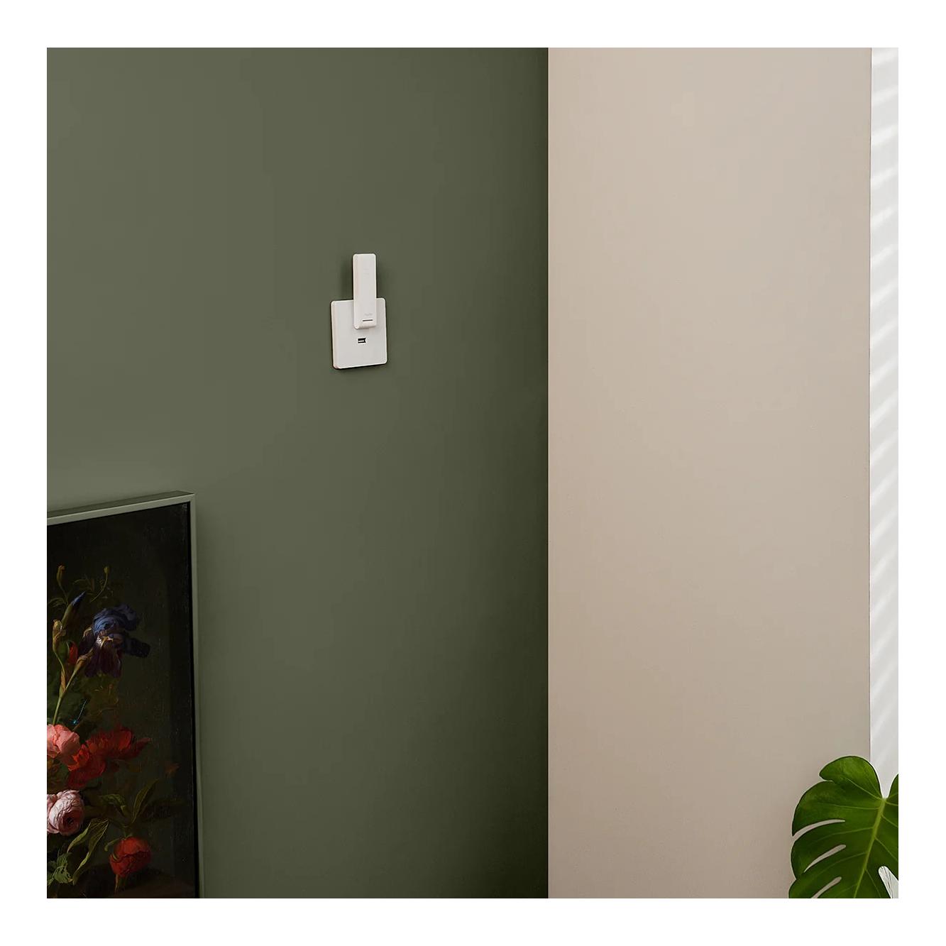 Hub E1 - Centrale smarthome Hub E1 - Centrale smarthome