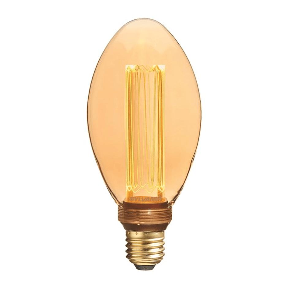 Sylvania ToLEDo Mirage B75
