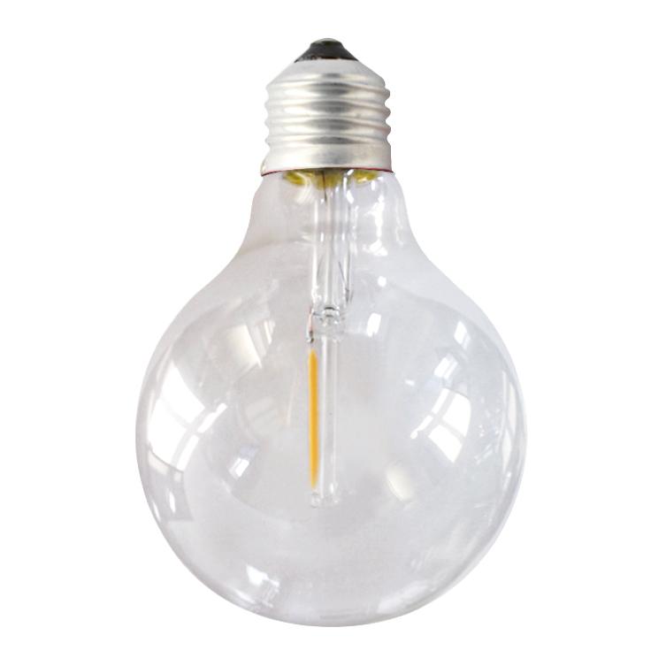 STT LED-Lampe, Ersatzbirne klar
