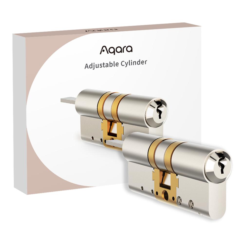 Verstellbarer Zylinder U200 Verstellbarer Zylinder U200