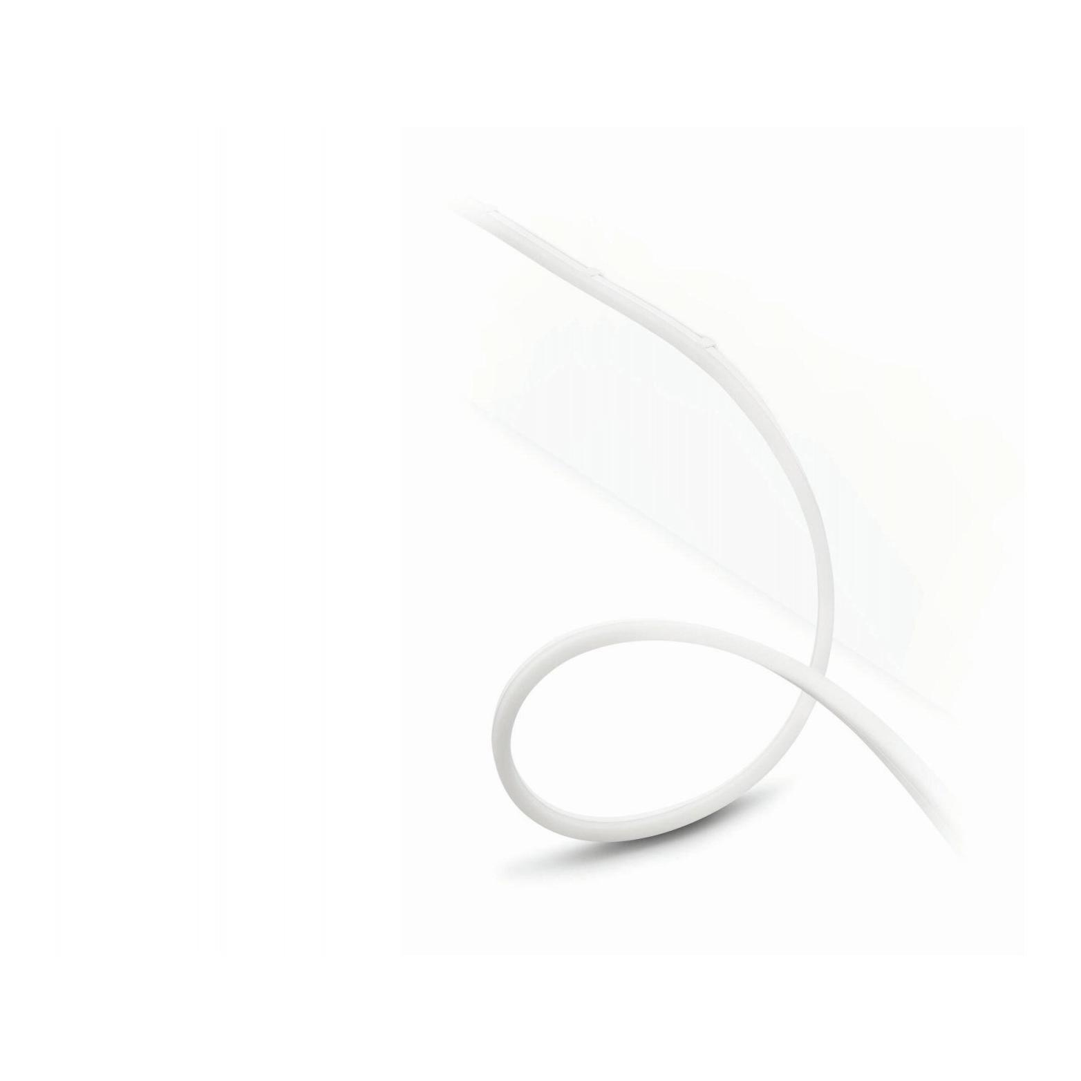 Outdoor Lightstrip Outdoor Lightstrip