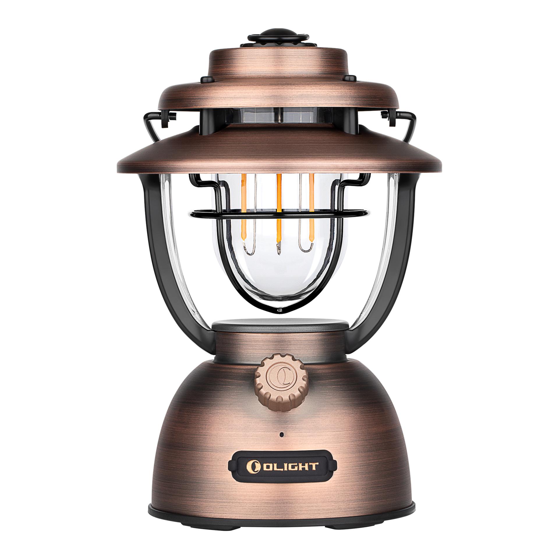 Olight Olantern Classic 2 Pro Wiederaufladbar