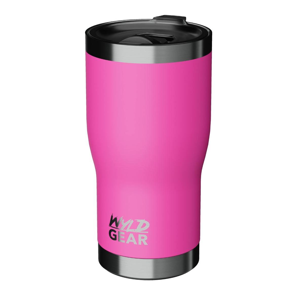 Wyld Gear TUMBLER - Trinkbecher