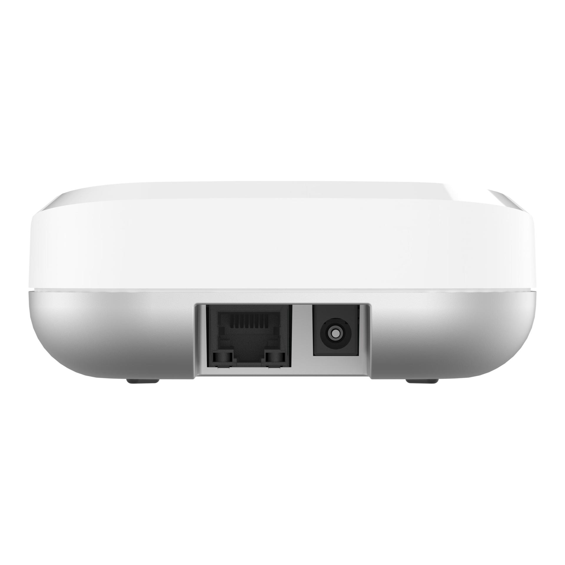 Access Point 2 HmIP-HAP2 Access Point 2 HmIP-HAP2