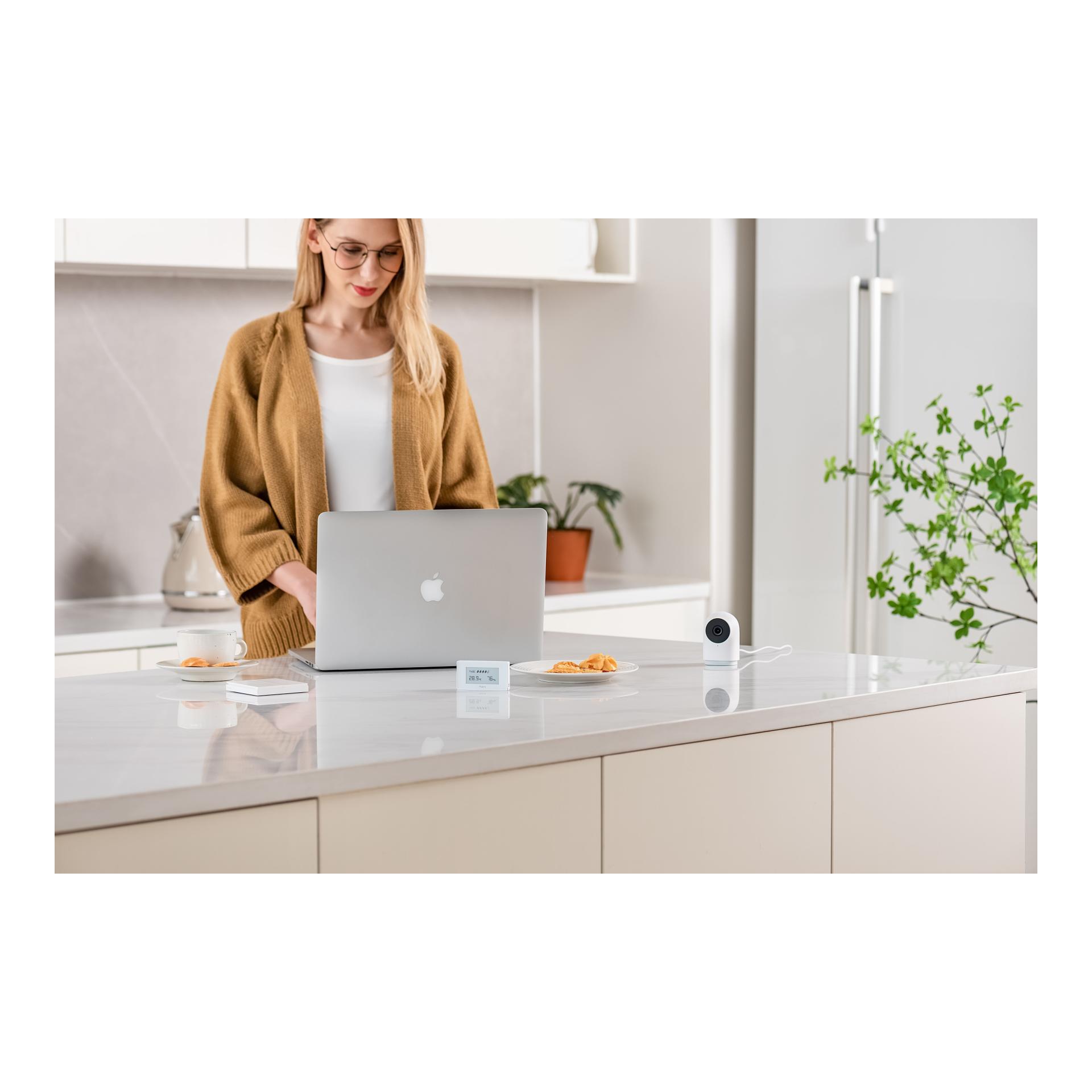 Camera Hub G2H Pro Camera Hub G2H Pro