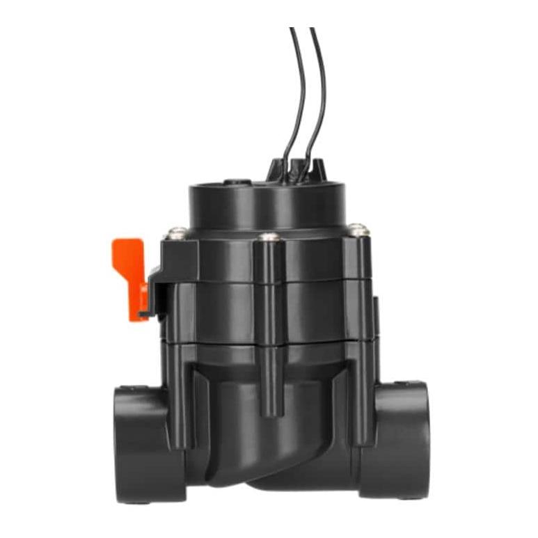 Gardena Bewässerungsventil 24 V