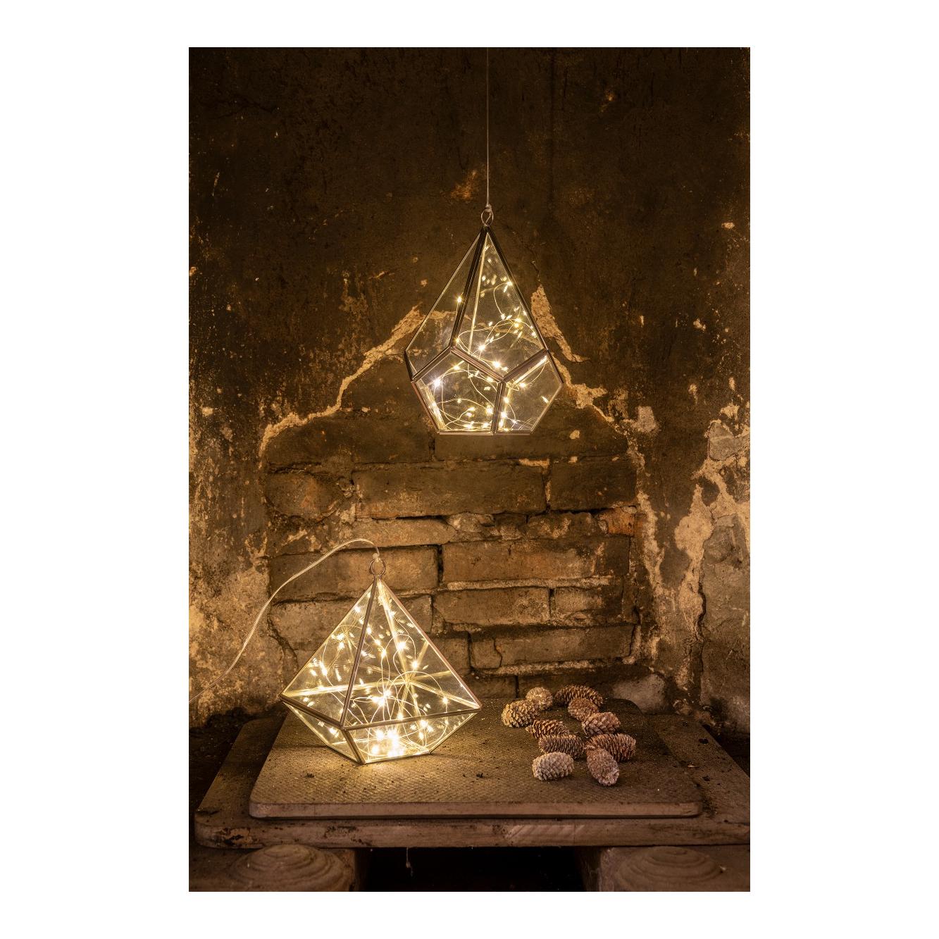 STT Glas-Diamant