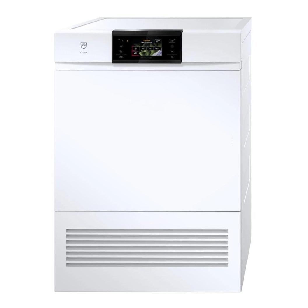 Tumble dryer AdoraDry V6000 Right with service