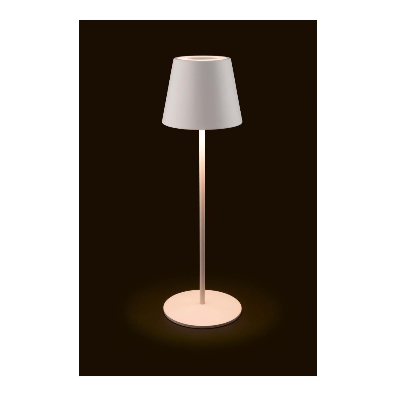 Motion Lamp USB Luna Motion Lamp USB Luna