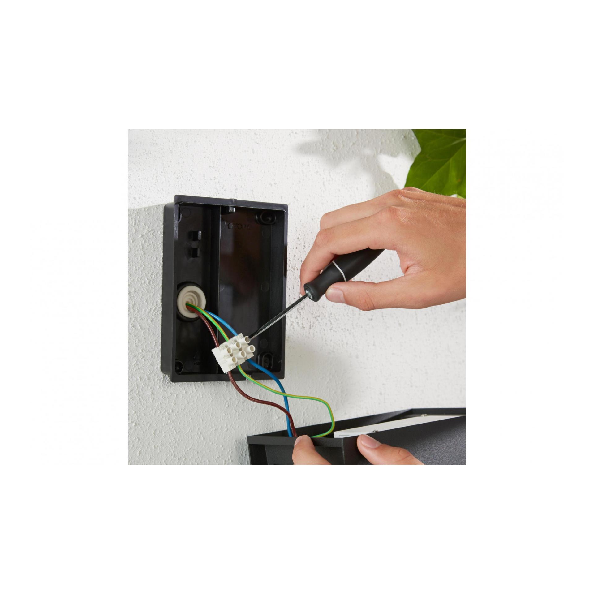 Applique murale Resonate 17464/30/P7 Applique murale Resonate 17464/30/P7