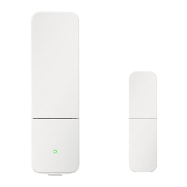Smart Home Tür-/Fensterkontakt II Plus, Multipack 2x
