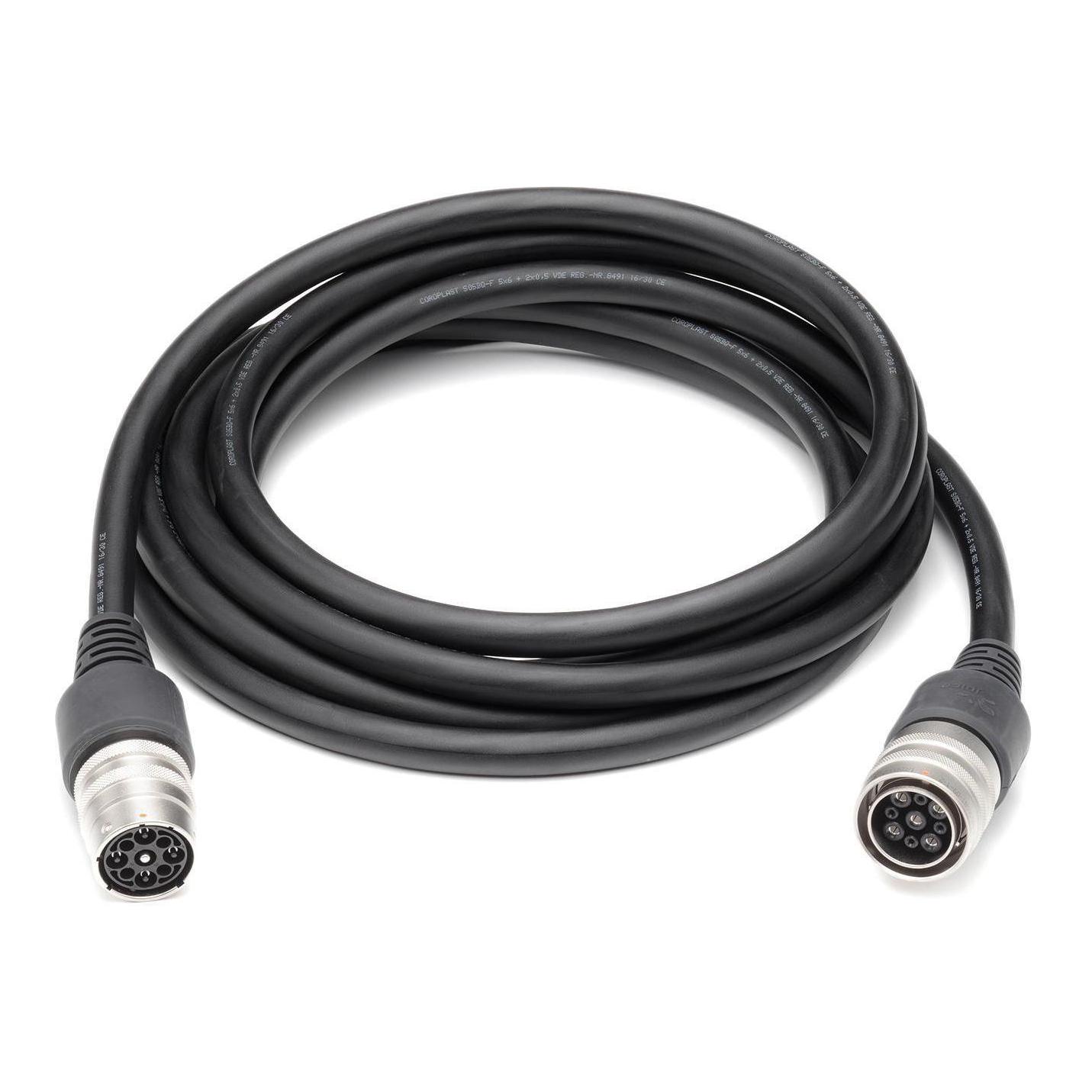 Juice Technology Verlängerungskabel Juice Connector