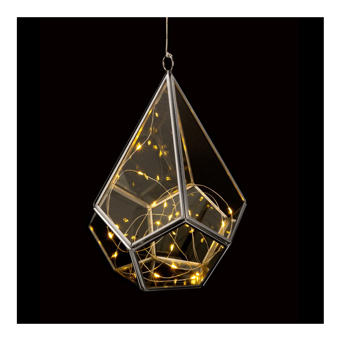 Glas-Diamant Glas-Diamant