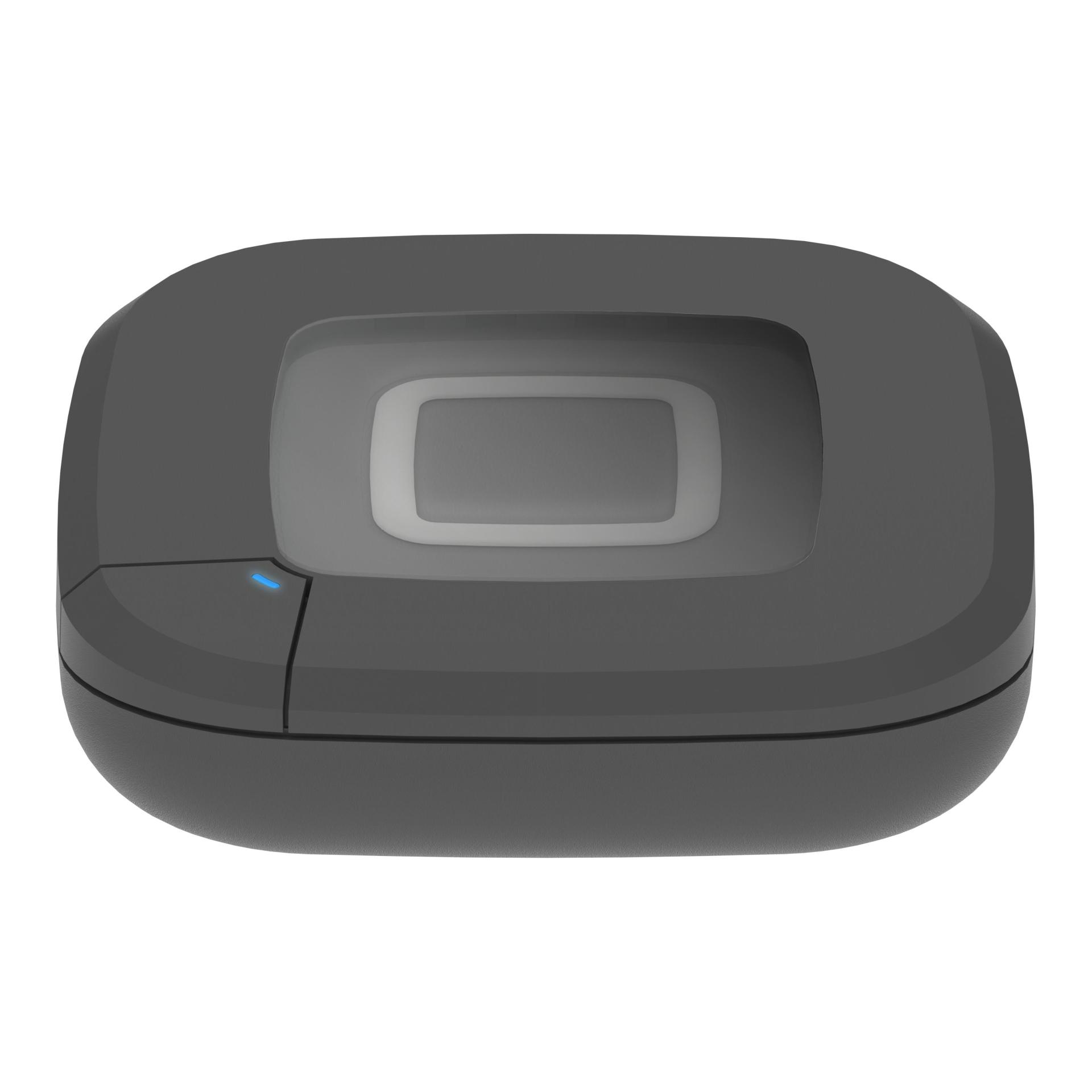 Access Point 2 HmIP-HAP2 Access Point 2 HmIP-HAP2