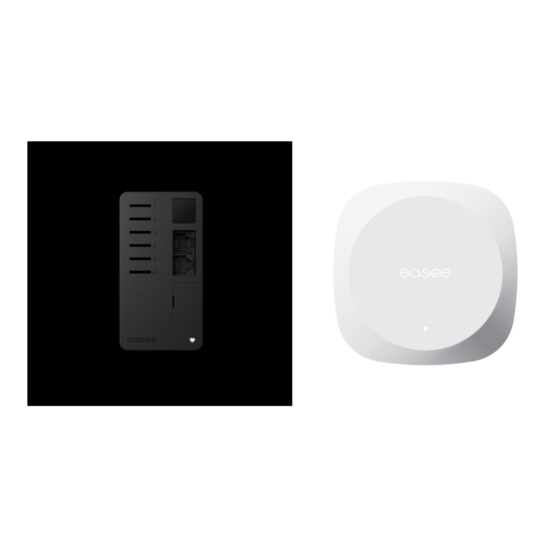 Equalizer AMP Bundle