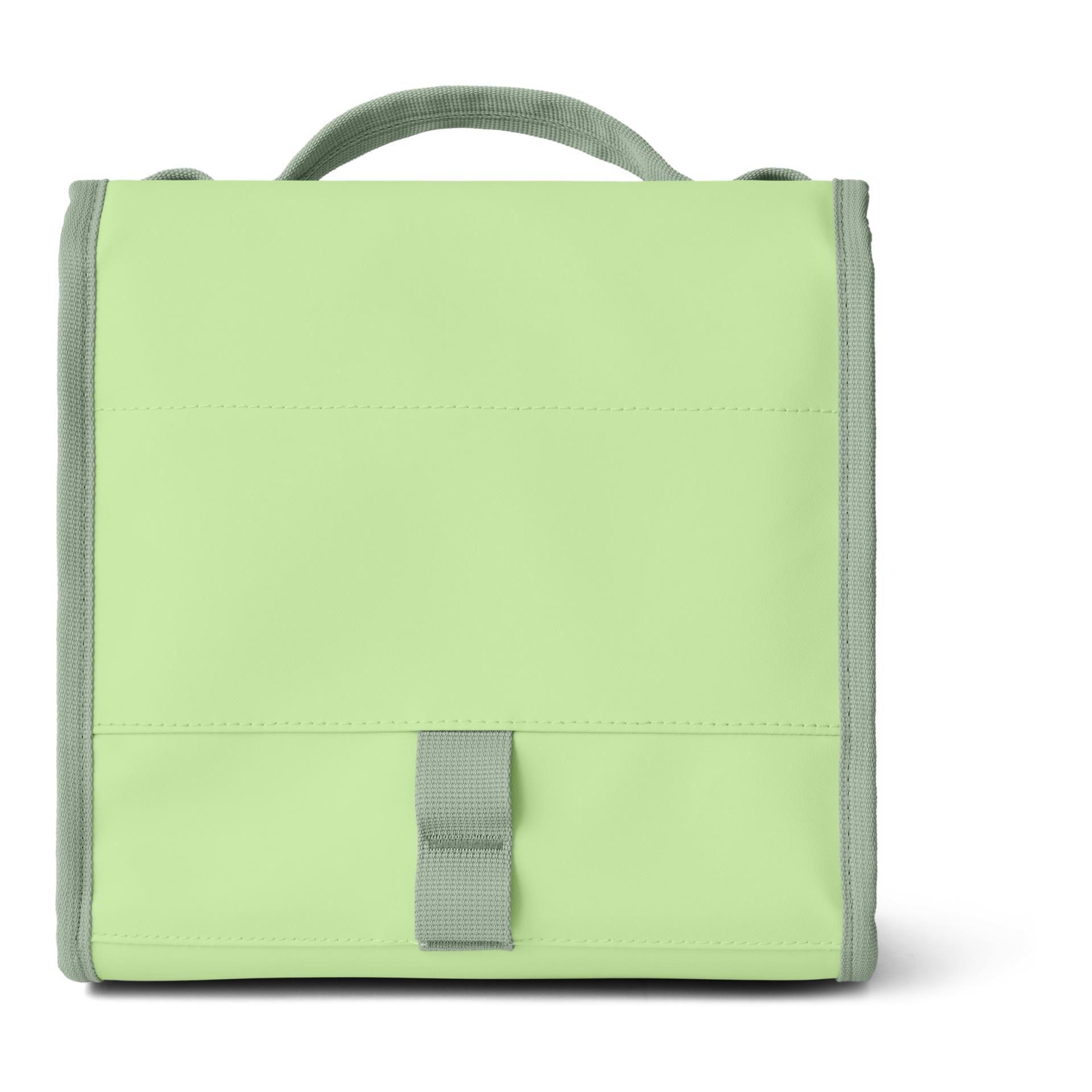 DAYTRIP LUNCH BAG - Kühltasche