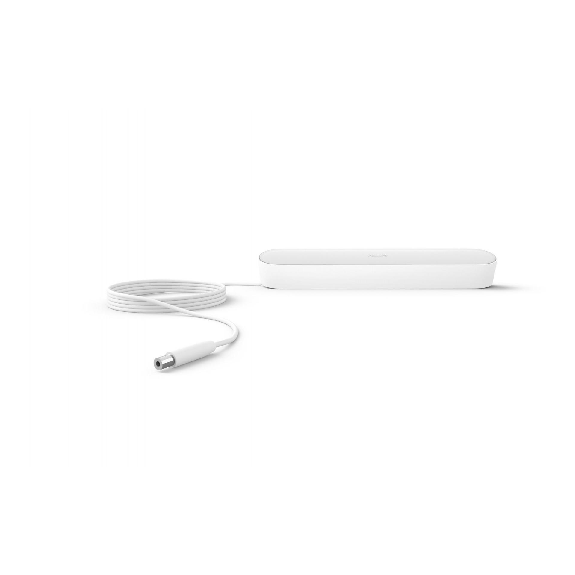 Philips Hue Hue Tischleuchte Play Starterset