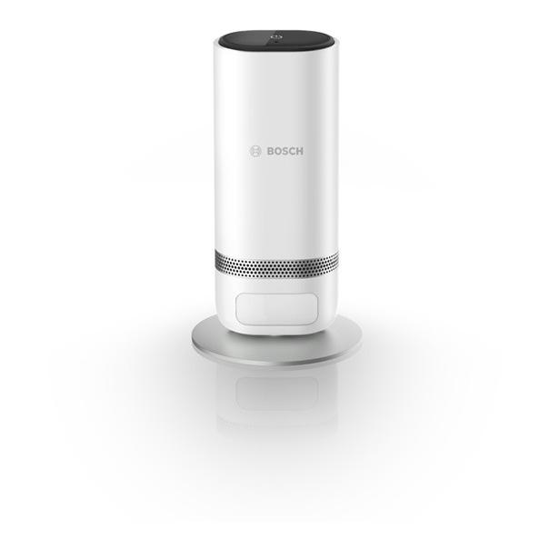 Smart Home Eyes Innenkamera II