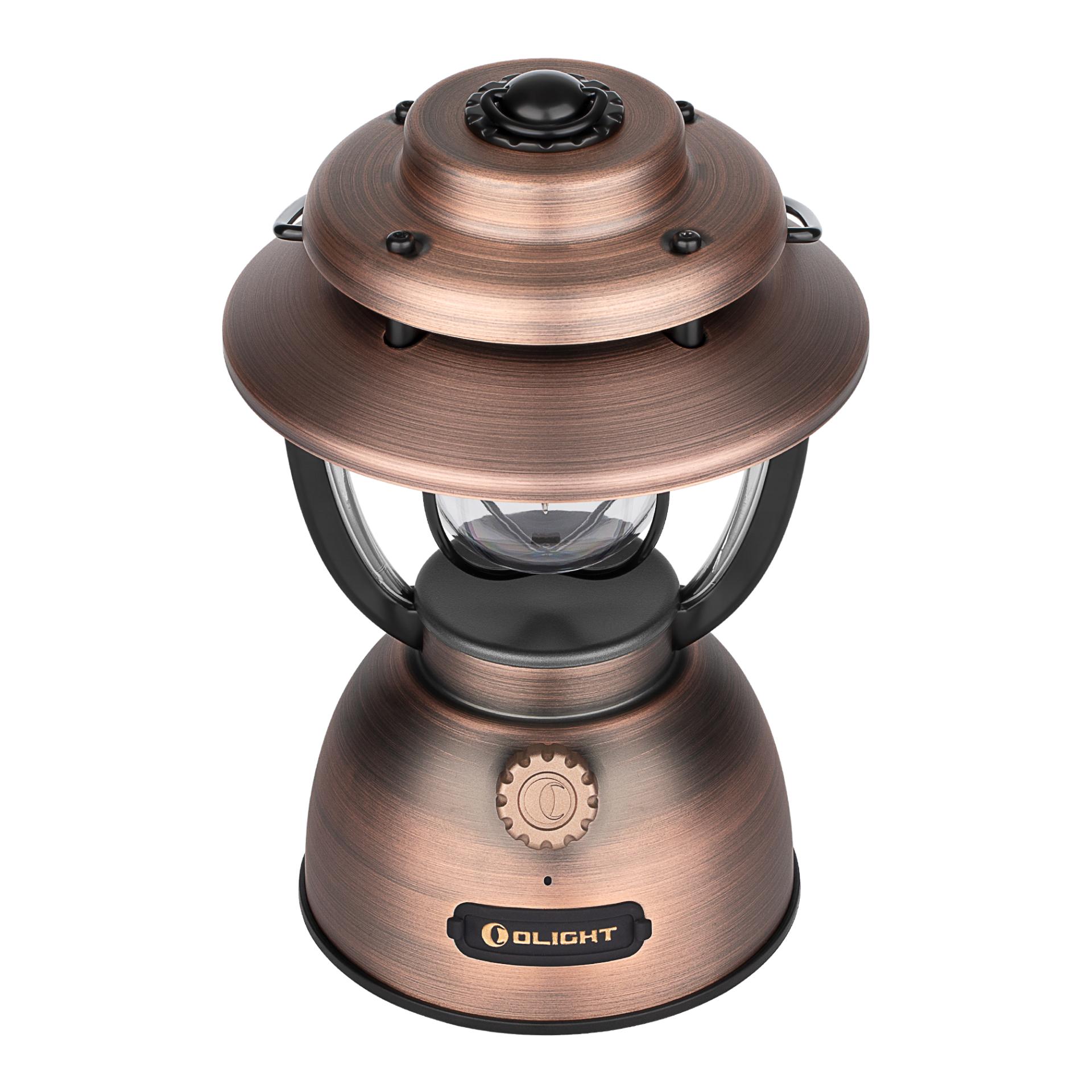 Olantern Classic 2 Pro Wiederaufladbar  Olantern Classic 2 Pro Wiederaufladbar