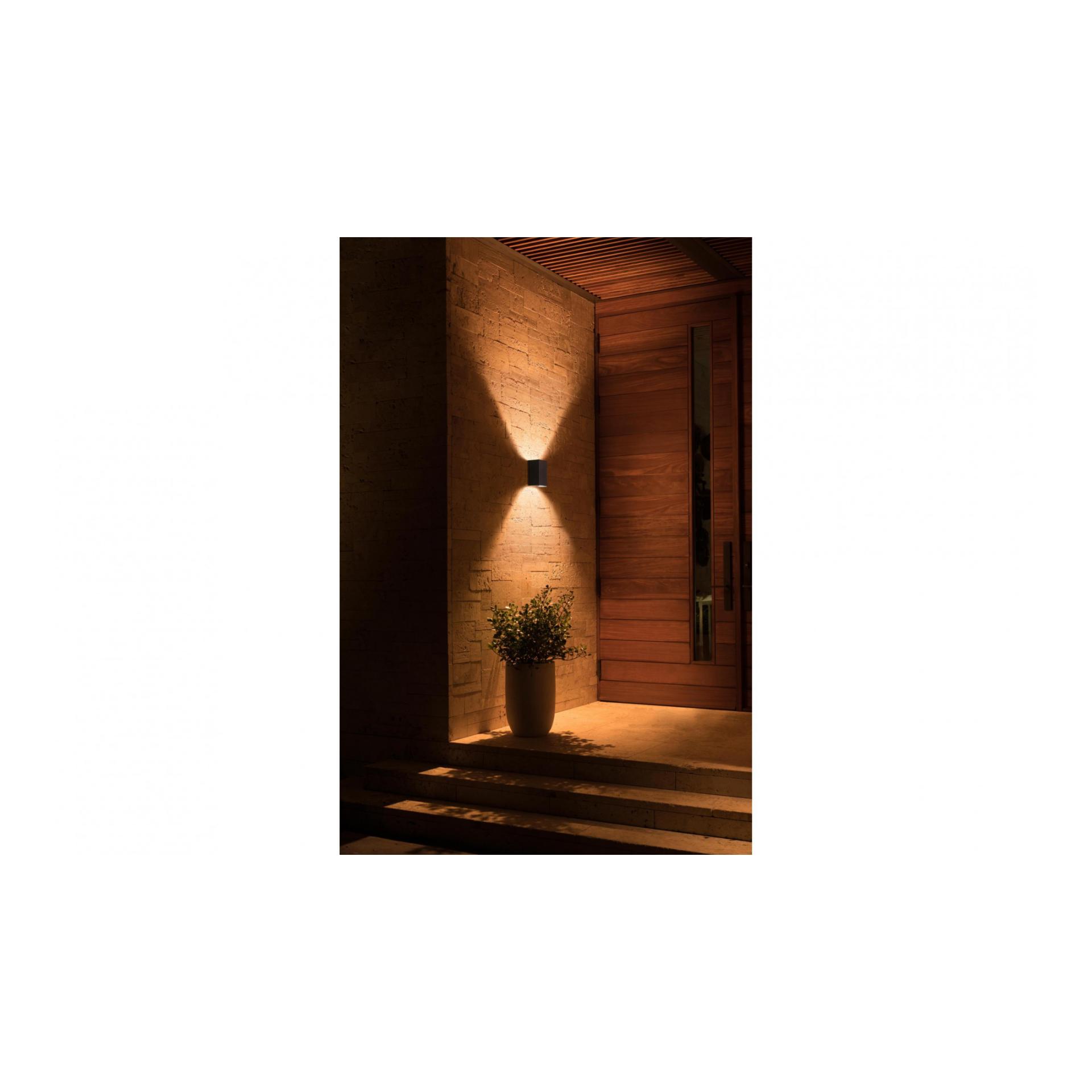 Applique murale Resonate 17464/30/P7 Applique murale Resonate 17464/30/P7