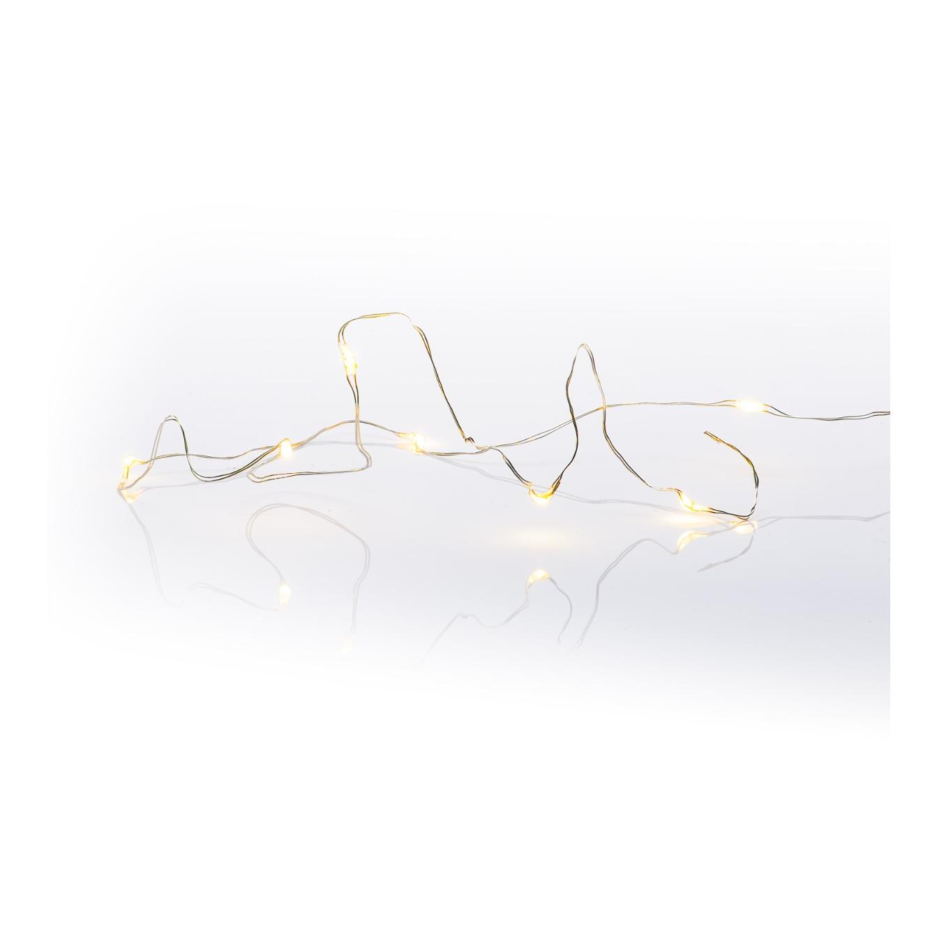 Angel String Angel String