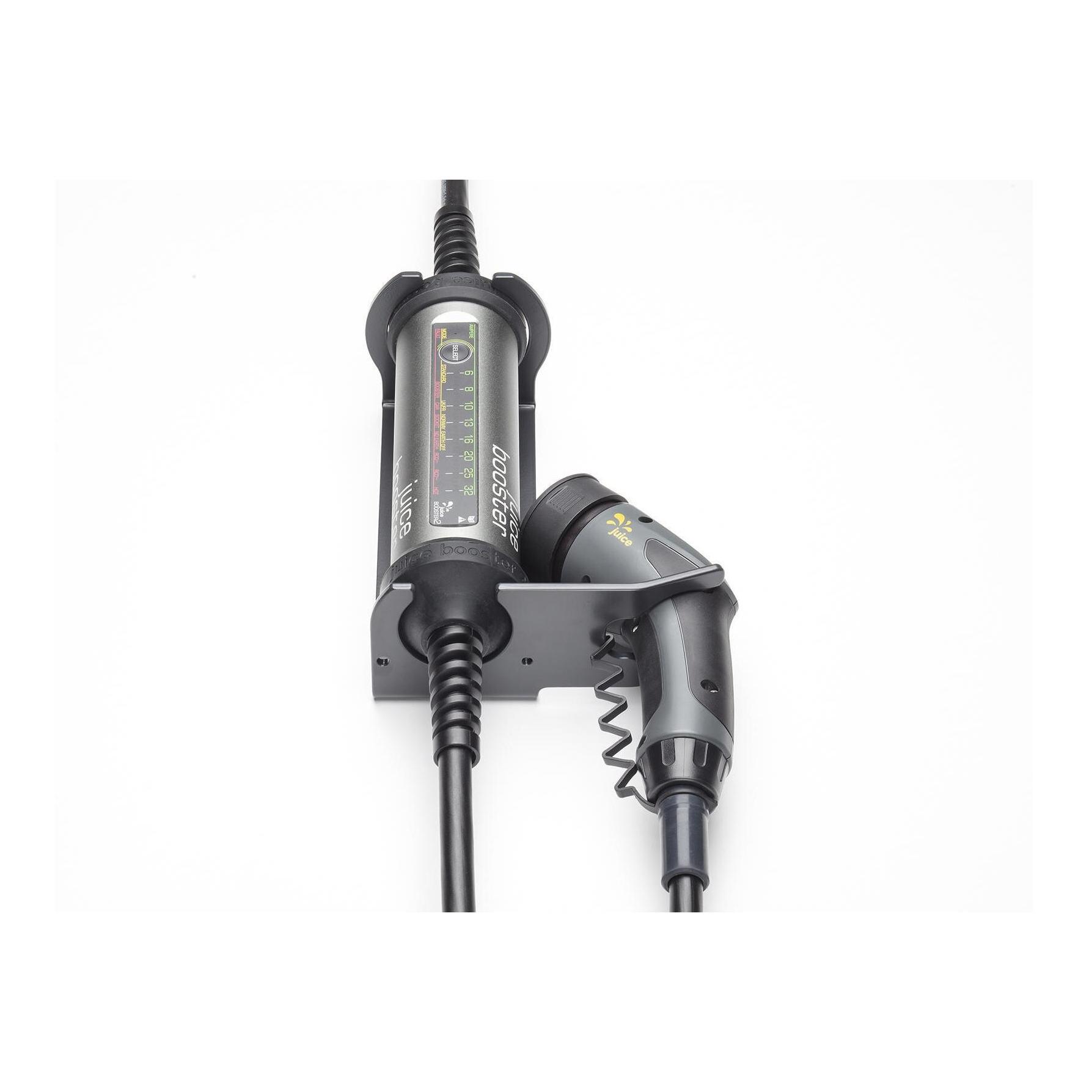 Support mural pour Juice Booster 2