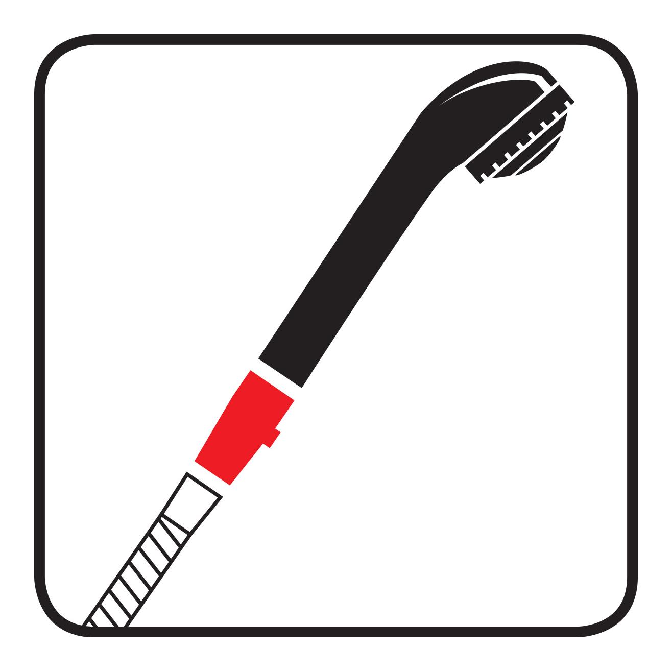 Ecobooster Shower Ecobooster Shower