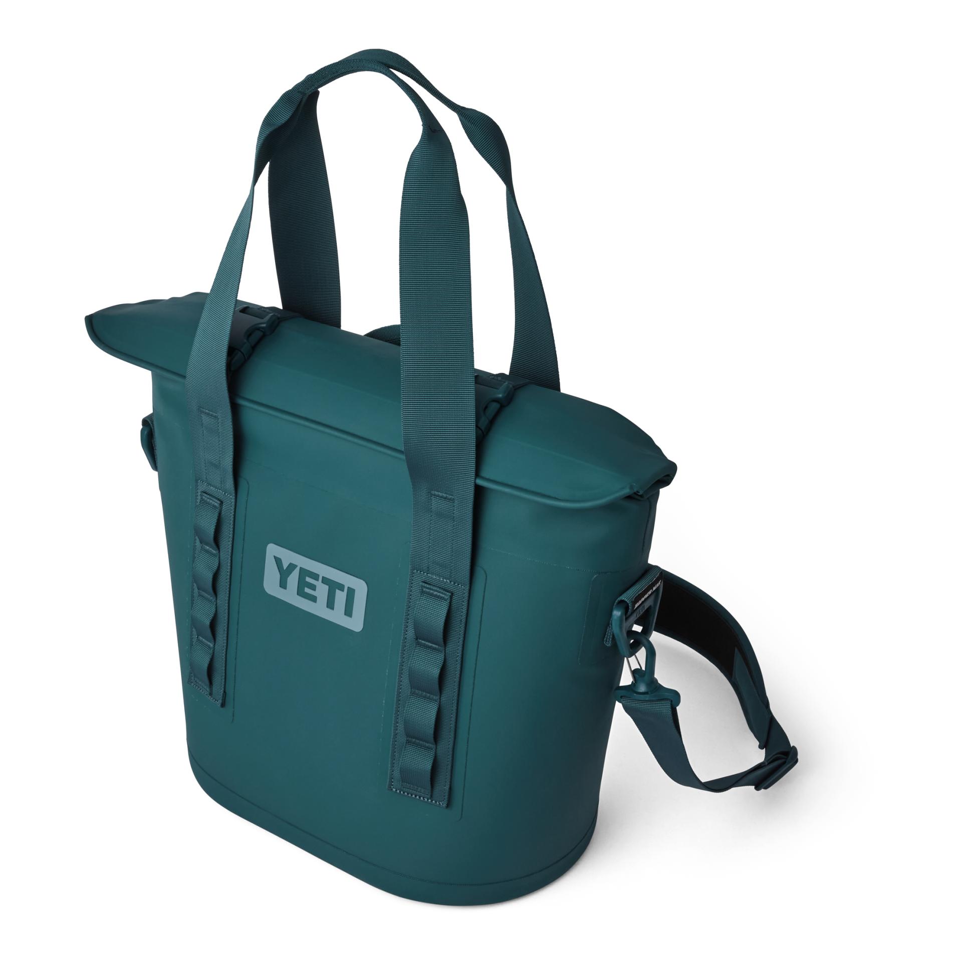 YETI HOPPER TOTE - Borsa frigo