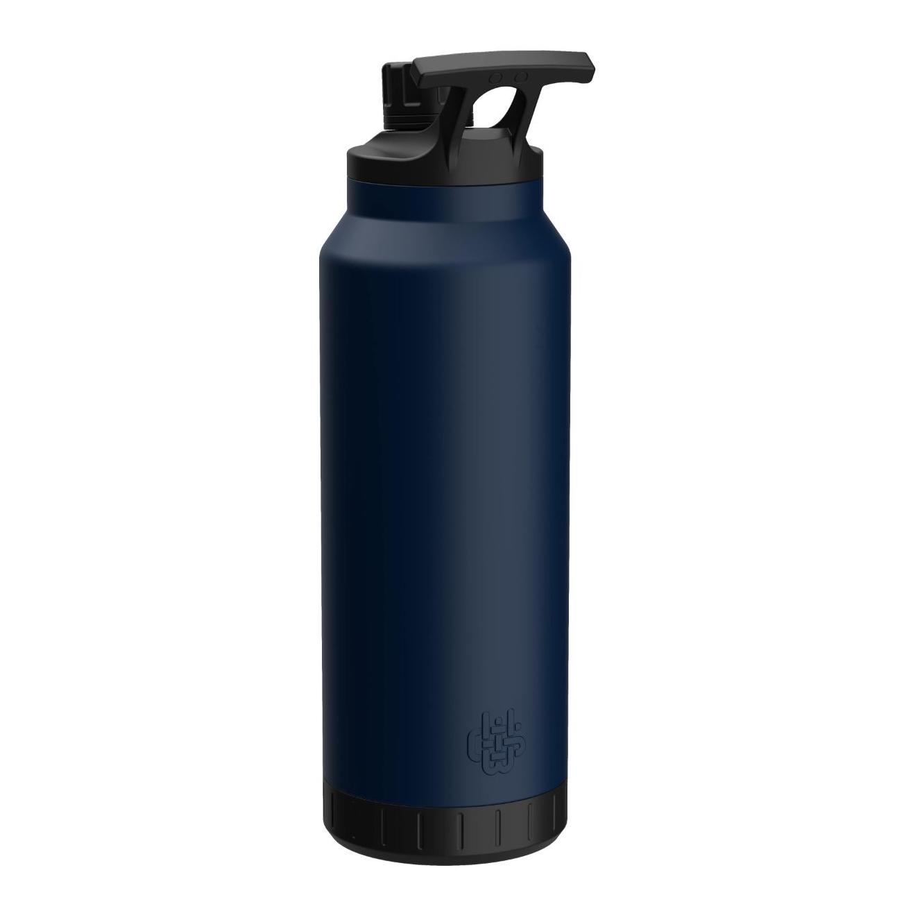 MAG FLASK 1300ml - Bouteille à vide