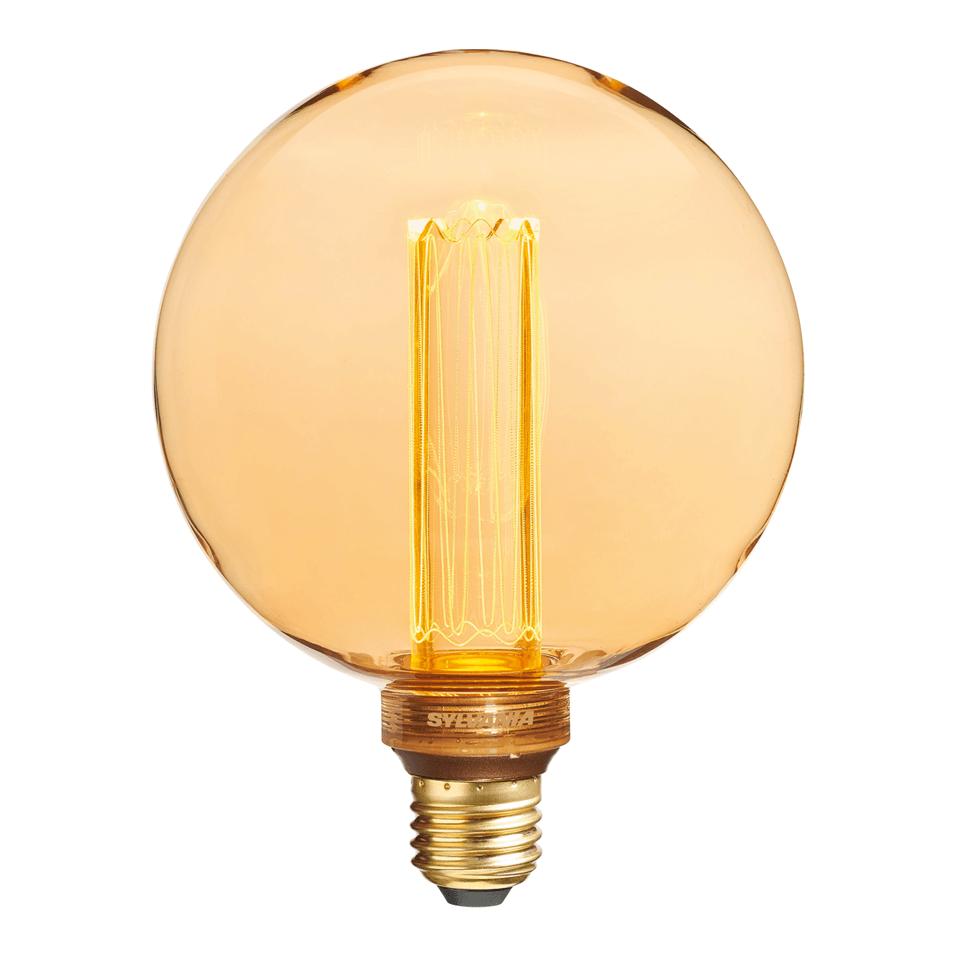 Sylvania ToLEDo Mirage G120