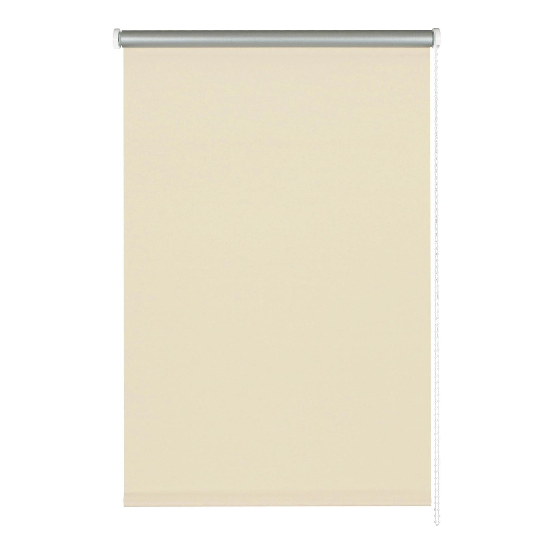 Rollo Thermo a risparmio energetico 82 x 160 cm