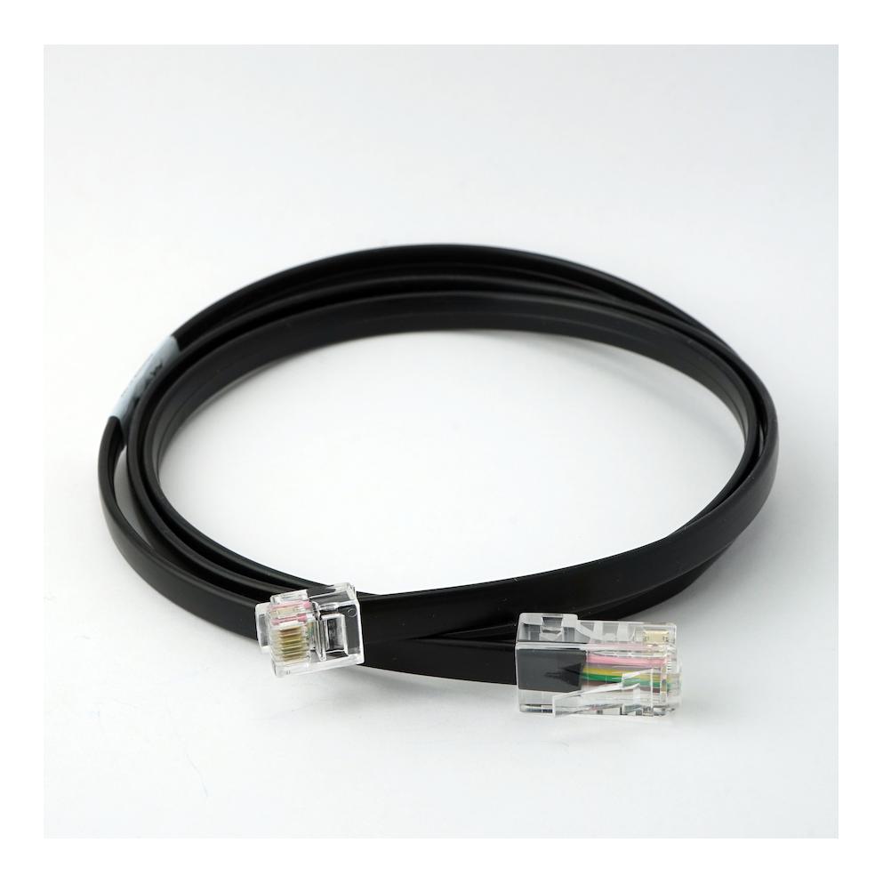 Equalizer P1 Set (500A) 