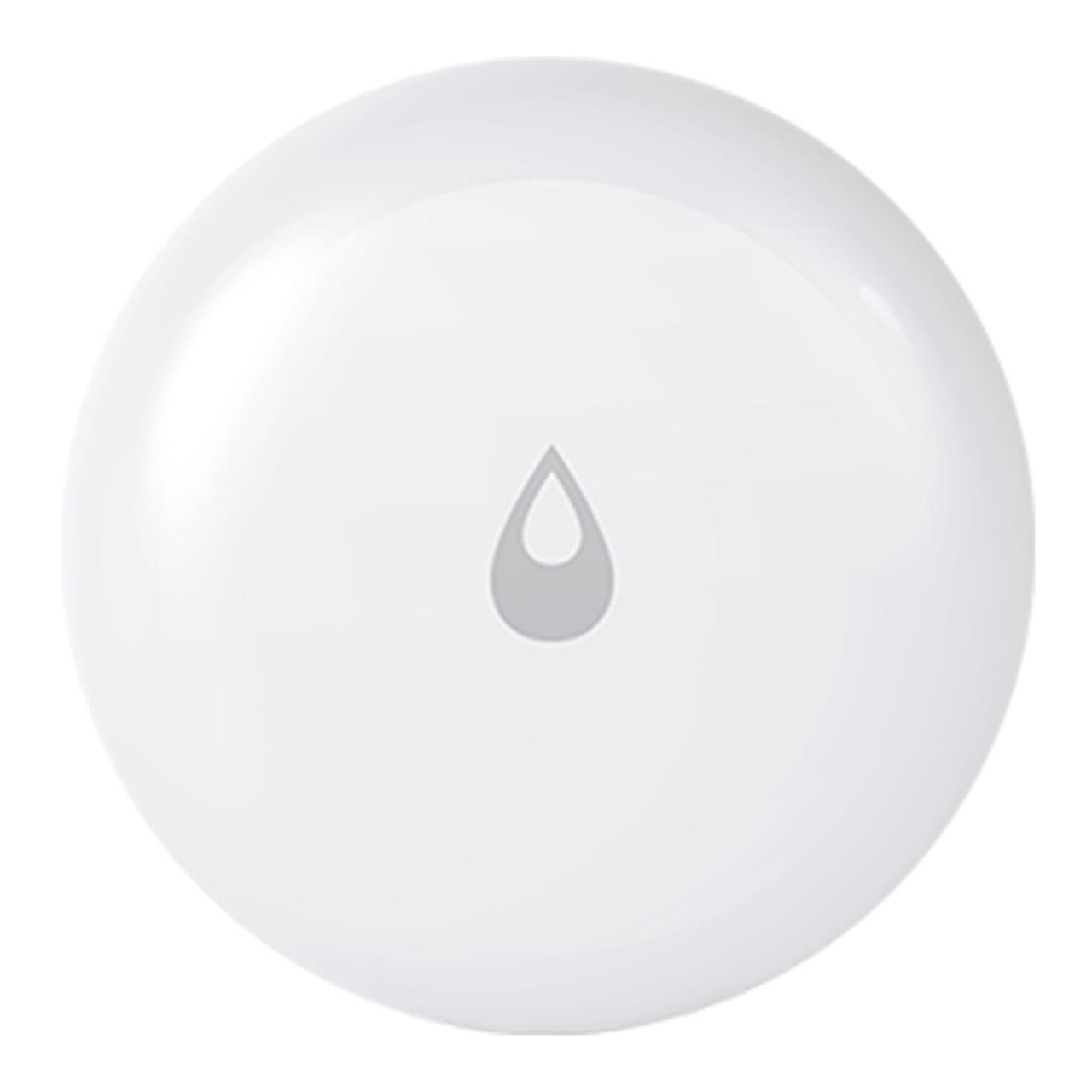 Aqara Wasserlecksensor T1