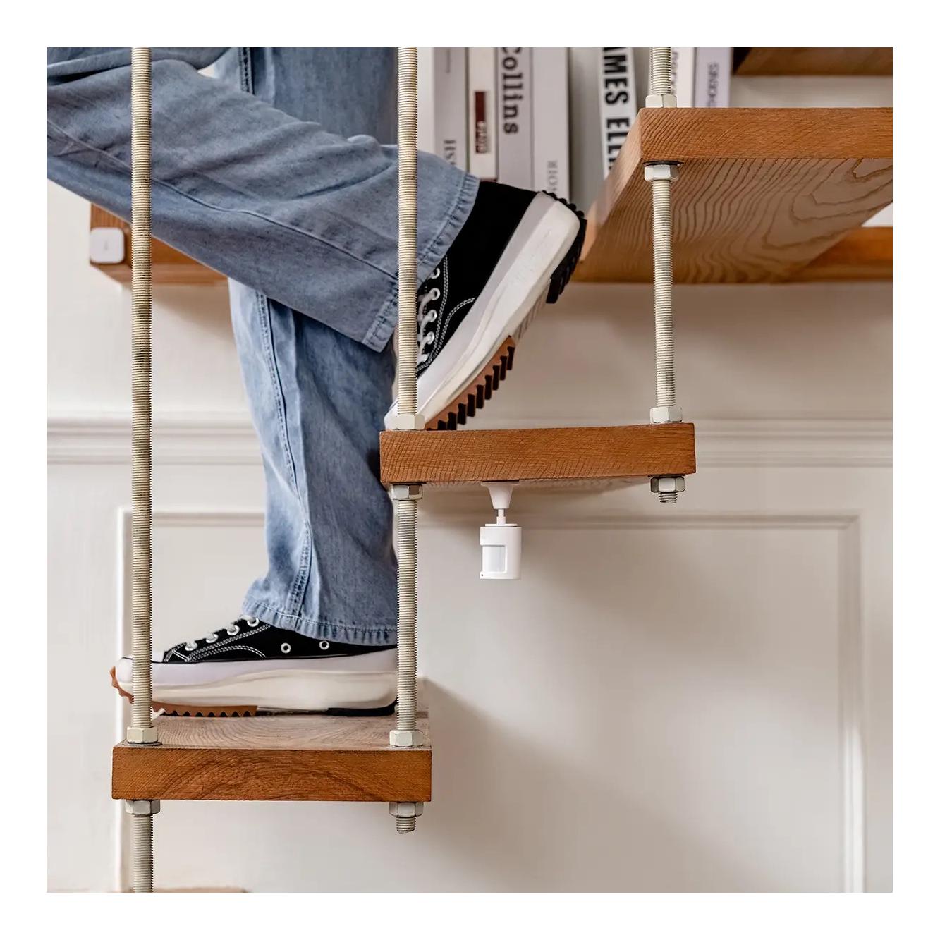 Motion Sensor P1 Motion Sensor P1