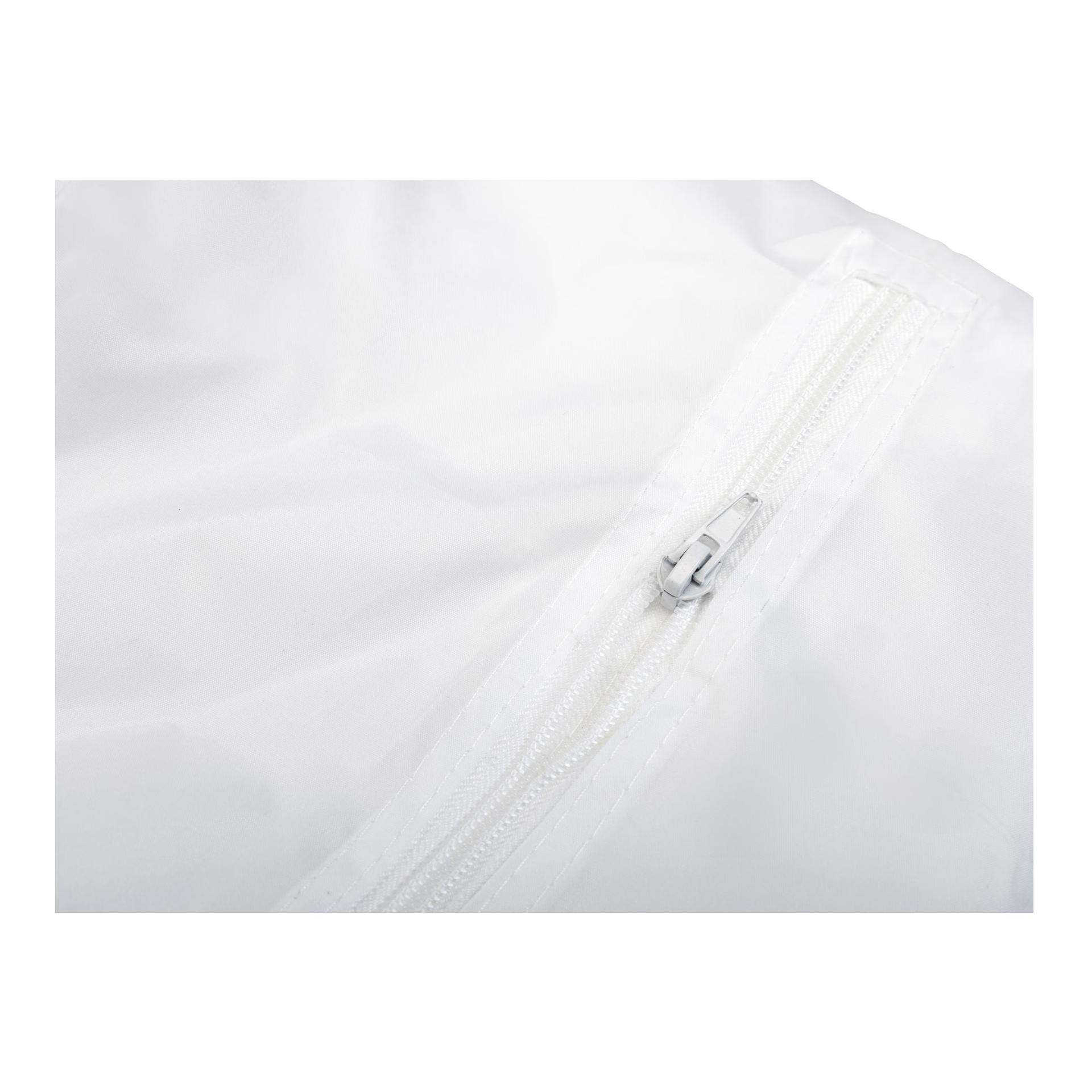 Joint de fenêtre de toit pour climatiseur - 2 pièces