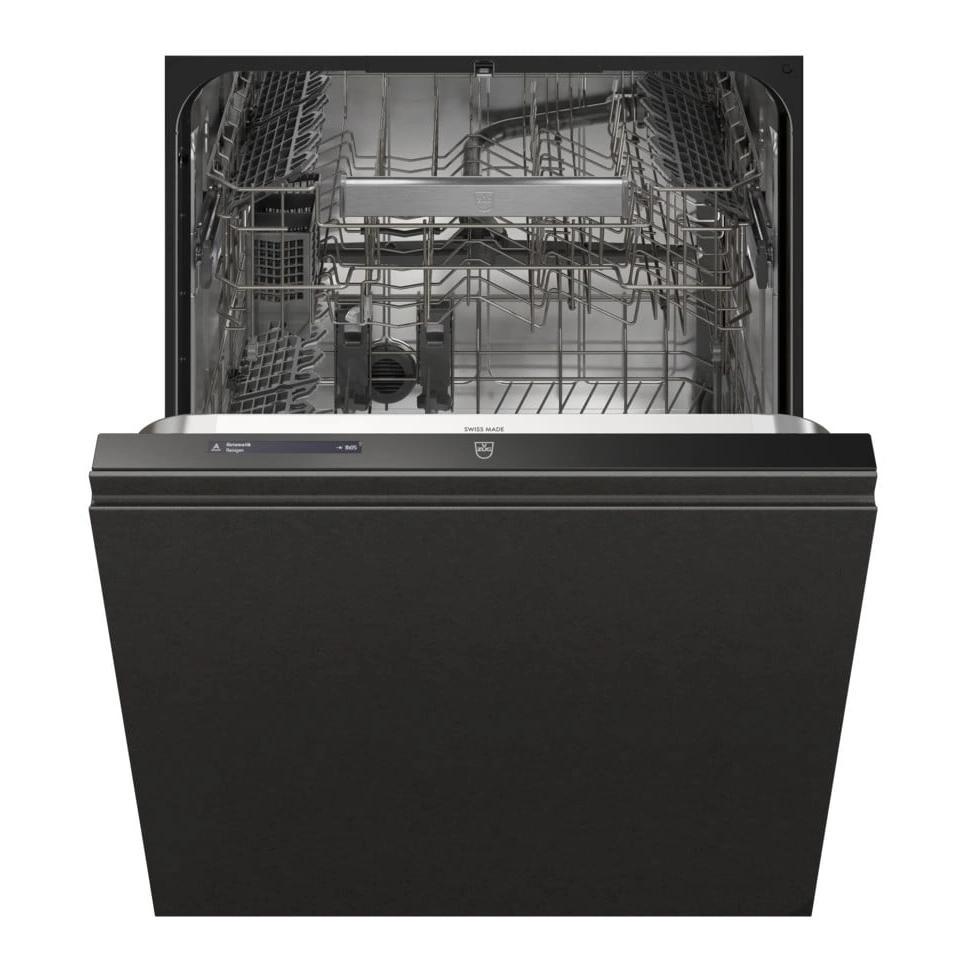 Lave-vaisselle encastrable Adora V4000 VGC entièrement intégré