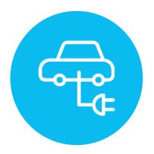 DL Wallbox Installationspaket