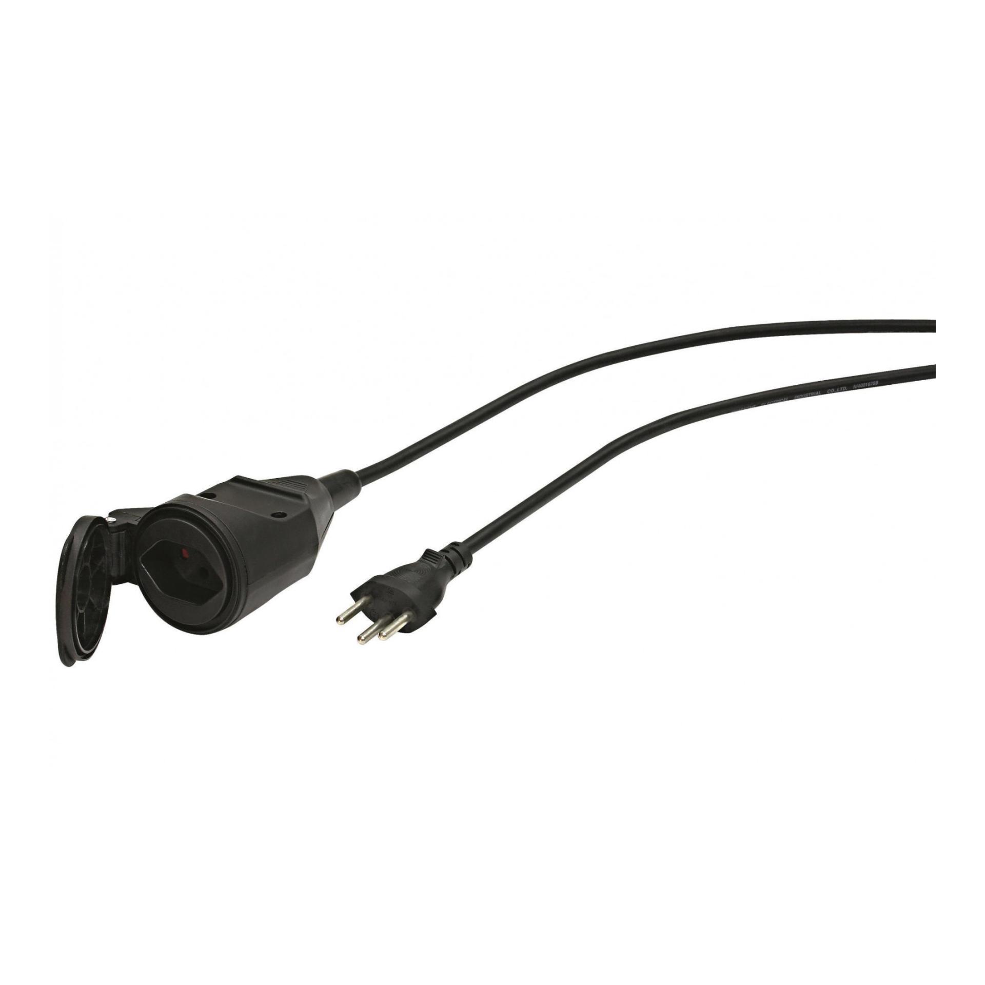 Extension cable T13-T12 Extension cable T13-T12