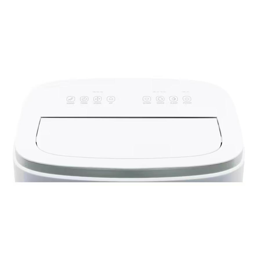 Klimagerät OHM-AIR-10100 (90 m³) 