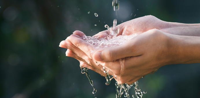 692x338px-SaveWater 692x338px-SaveWater