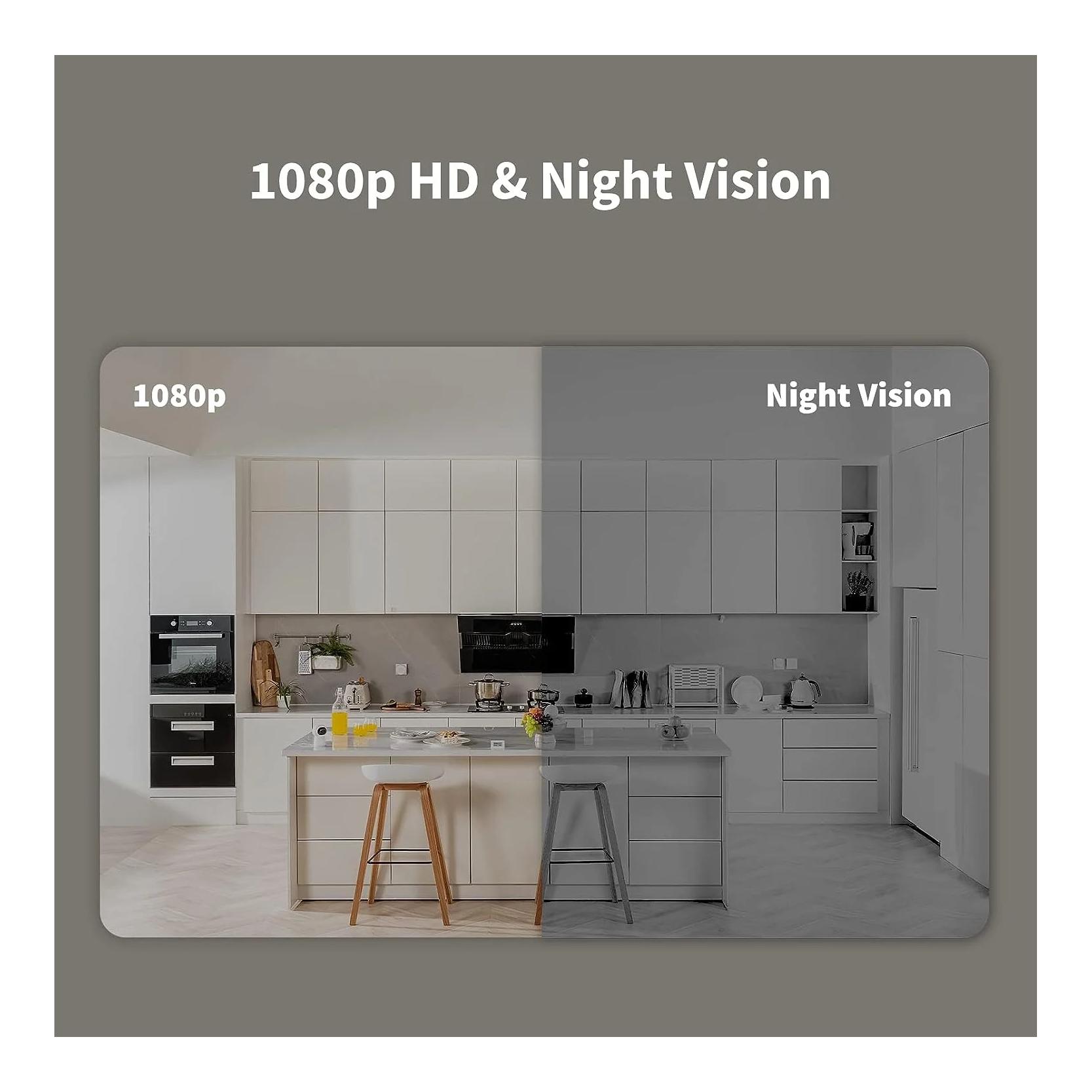 Camera Hub G2H Pro Camera Hub G2H Pro