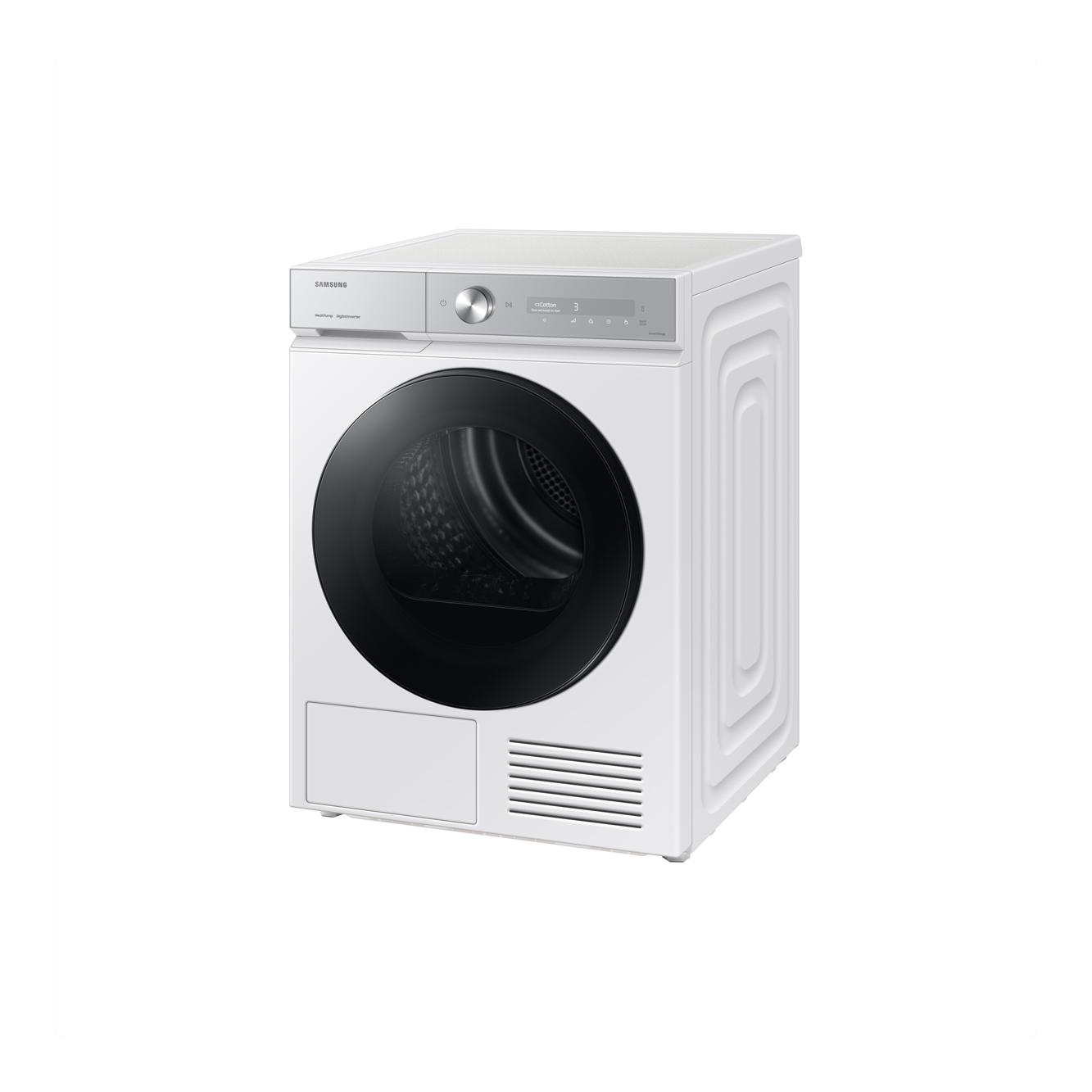 Wäschetrockner DV9400, 9kg, A+++, Optimal DryTM mit Dienstleistung