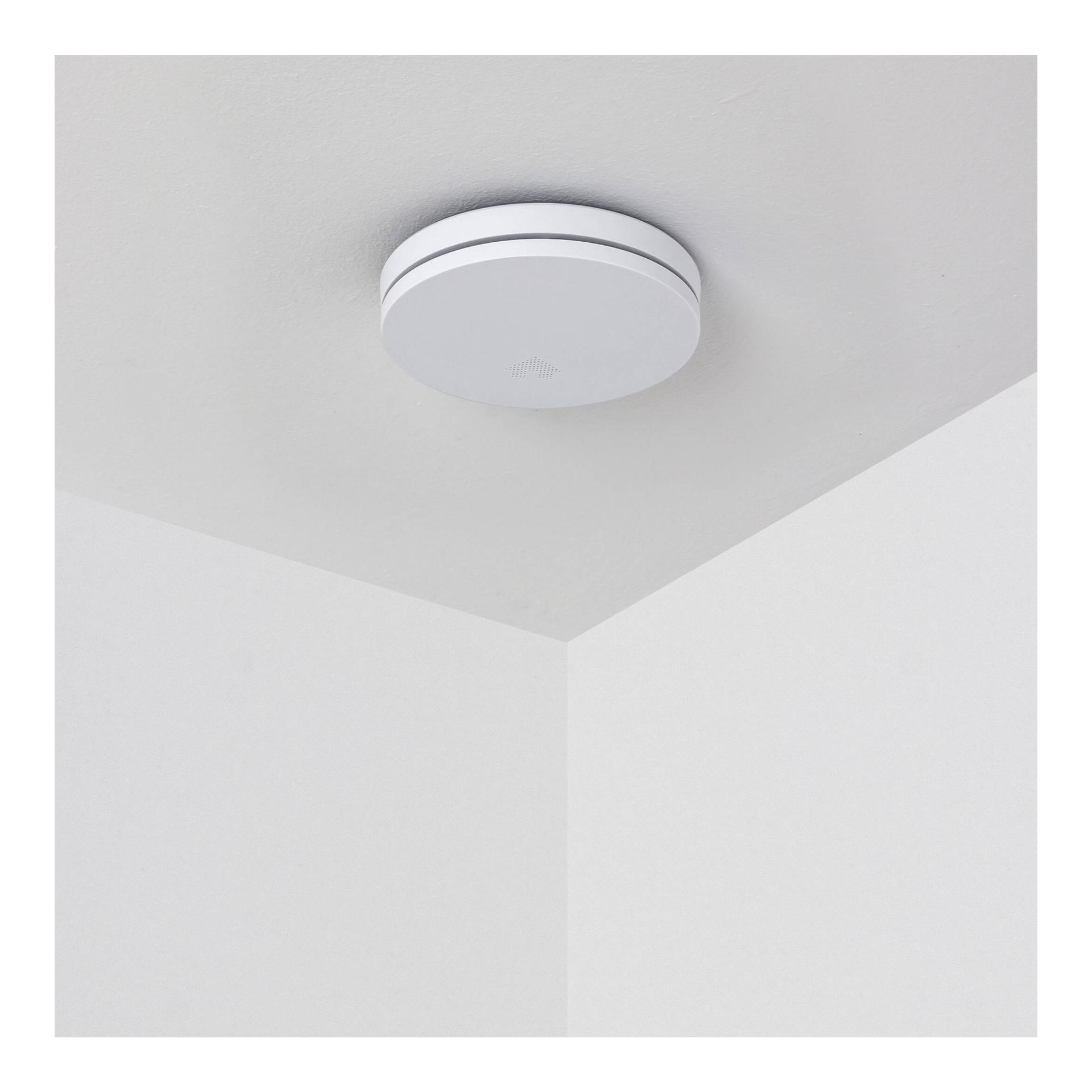 Rauchmelder GS546 Rauchmelder GS546