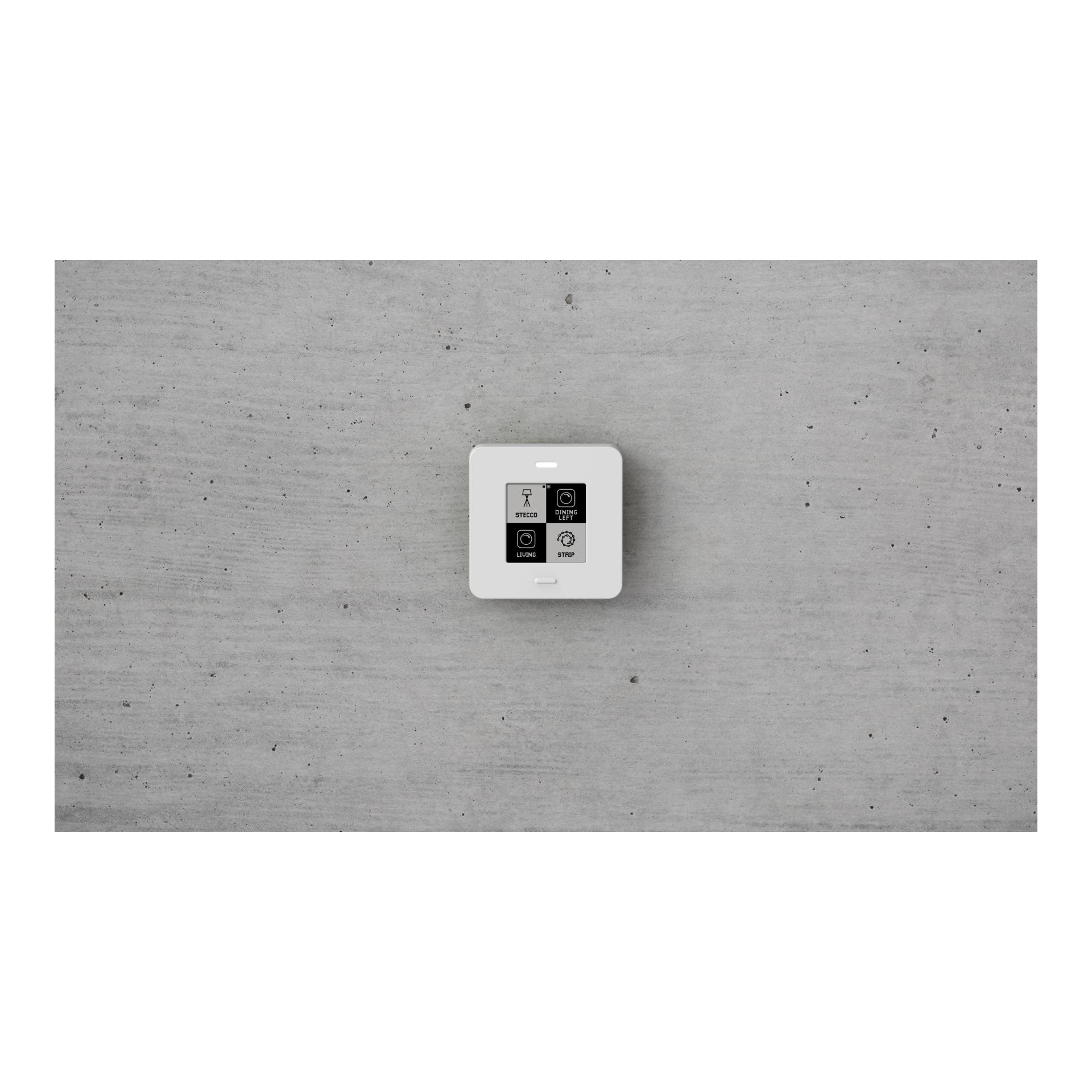 WiFi Button Max WiFi Button Max