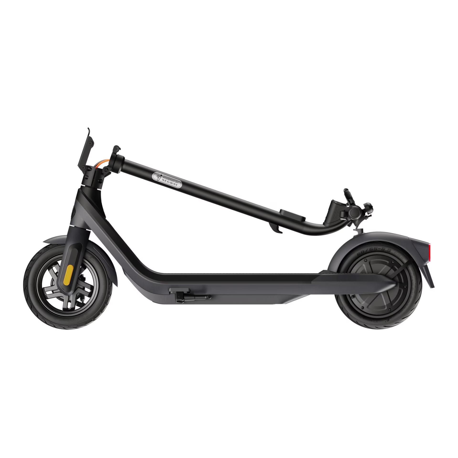 E-Scooter E2 Pro D E-Scooter E2 Pro D