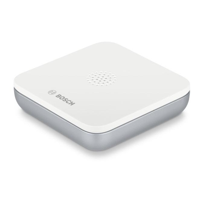 Smart Home Wassermelder