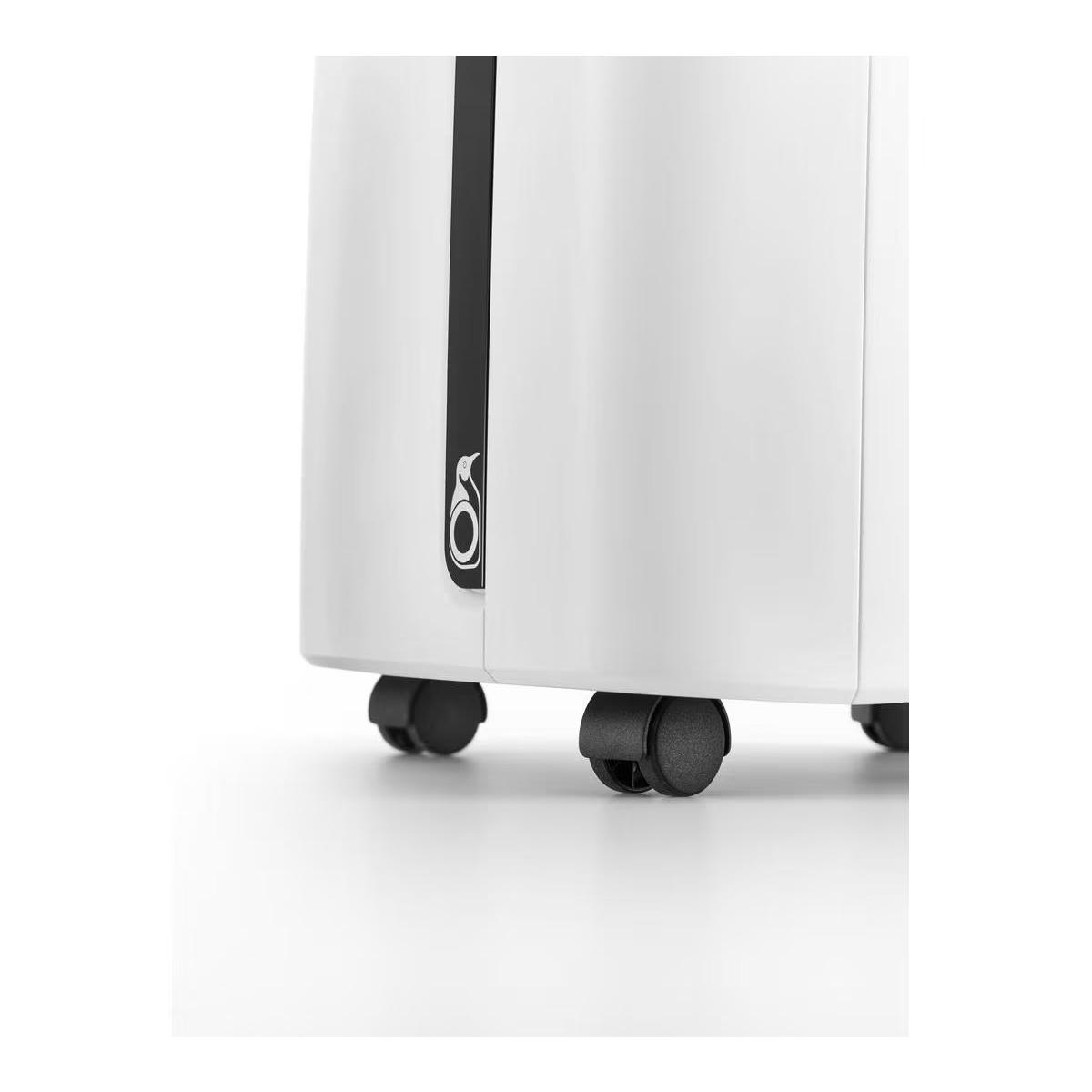 Climatiseur Pinguino PAC EX 100 Silent